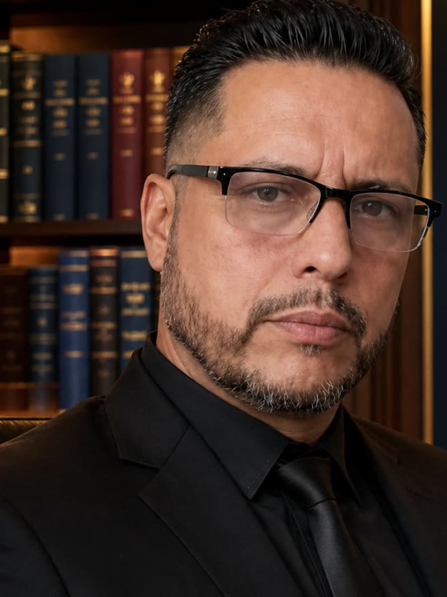 Carlos Amaya Ospina, Fundador de Valio's Home